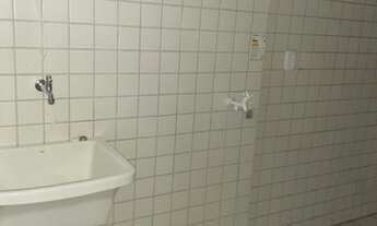 Imagem 11: Apartamento para venda possui 84 metros quadrados com 3 quartos em Jatiúca - Maceió - Alag