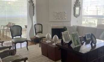 Imagem 6: APARTAMENTO ALTO PADRAO REAL PARQUE