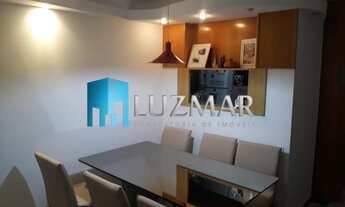 Imagem 5: Apartamento 3 Dormitórios - Morumbi