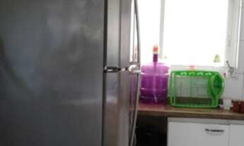 Imagem 6: Excelente localização