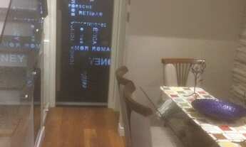 Imagem 4: SÃO PAULO - Apartamento Padrão - JARDIM MARAJOARA