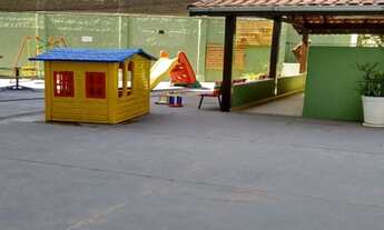 Imagem 5: Apartamento com 2 dormitórios, 70 m² - Vila Jaguara