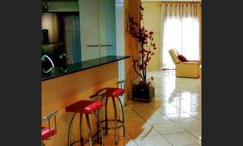 Imagem 3: Imóvel comercial para venda com 596 metros quadrados com 4 quartos