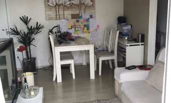 Imagem 4: Excelente apartamento Barra Funda , Lazer de Clube