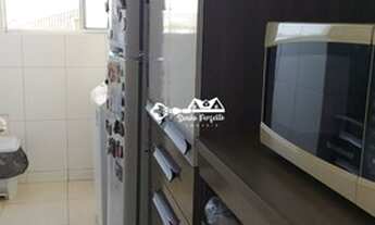 Imagem 4: Apartamento - Residencial Jardim América II