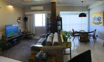 Imagem 5: Apartamento para venda tem 76 metros quadrados com 1 quarto em Jacarepaguá - Rio de Janeir