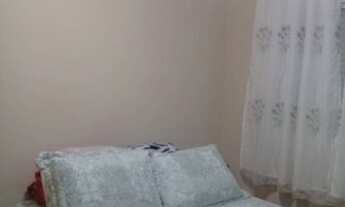 Imagem 4: Apartamento In Belém Perdizes 43m², 2 Dorms