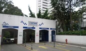 Imagem: APARTAMENTO em São Paulo - SP, Jardim Adhemar