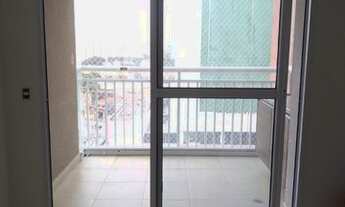 Imagem 4: Apartamento - Lapa 2 dorms suíte - Terraço - Garagem