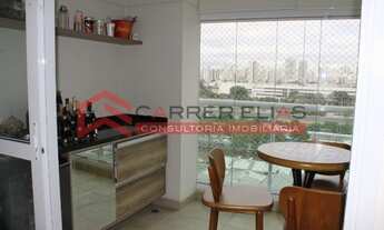 Imagem 5: Apartamento Disponível para Venda Com 78 m² na Casa Verde