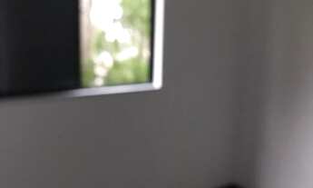 Imagem 4: Apartamento vila castelo