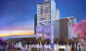 Imagem: Apartamento 2 dorm 2 vagas Jd Vazani São