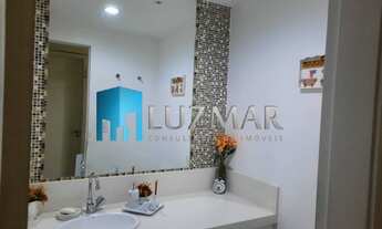 Imagem 7: Oportunidade - Apartamento com três dormitórios