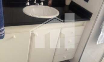 Imagem 5: Apartamento para Venda Alto da Boa Vista