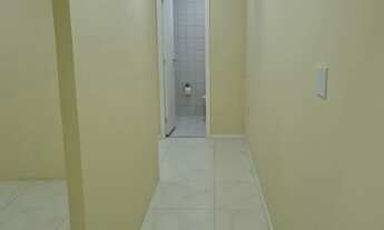 Imagem 7: Excelente Sala Locação Barra da Tijuca Barra Tower