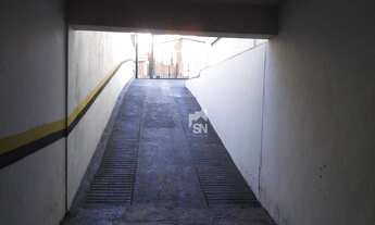 Imagem 5: Kitnet com 1 dormitório à venda, 38 m² por R$ 170.000 - Cambuí - Campinas/SP