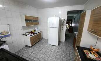 Imagem 5: Butantã, oportunidade!