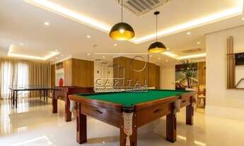 Imagem 2: Apartamento A Venda Em Alphaville