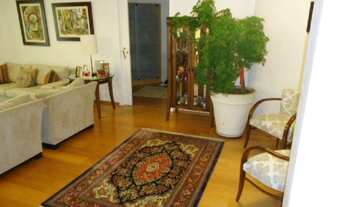 Imagem 2: APARTAMENTO 215MTS COM LAZER!