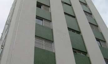 Imagem 2: APARTAMENTO RESIDENCIAL em SÃO PAULO - SP, VILA CLEMENTINO