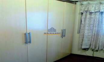 Imagem 5: Apartamento Vila Cunha Bueno São Paulo/SP