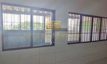 Imagem 2: SãO PAULO - Casa Padrão - Parque Mandaqui