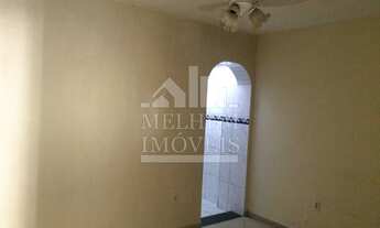 Imagem 4: Sobrado a venda - Jardim Japão, São Paulo