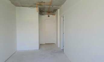 Imagem 2: Excelente Sala Locação Del Castilho - Condomínio Dom Office