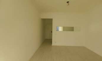 Imagem 6: Apartamento para aluguel tem 68 metros quadrados com 2 quartos