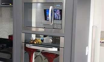 Imagem 7: São Paulo - Apartamento Padrão - Vila Anastácio