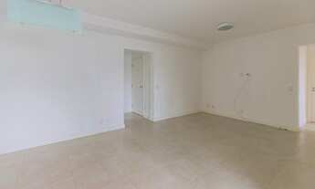 Imagem 7: Ótimo apartamento com Varanda Gourmet e lazer de clube!