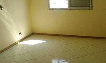 Imagem: Excelente oportunidade para você, venha