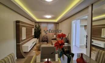 Imagem: Novo Hamburgo - Apartamento Padrão - Centro