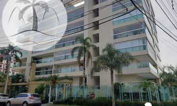 Imagem: BERTIOGA - Apartamento Padrão - MAITINGA