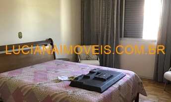 Imagem 6: Casa para venda com 180 metros quadrados com 3 quartos em Vila Hamburguesa - São Paulo - S