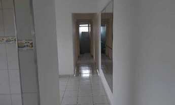 Imagem 6: APARTAMENTO - PENHA