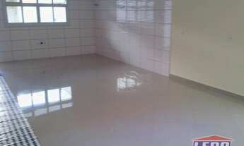 Imagem 13: Sobrado residencial à venda, Penha de França, São Paulo