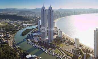 Imagem 6: YACHTHOUSE - MAIOR EDIFÍCIO DO BRASIL