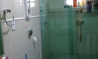 Imagem 7: SÃO PAULO - Apartamento Padrão - VILA GUILHERMINA