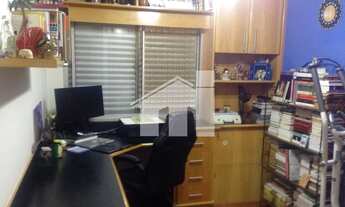 Imagem 3: Apartamento para Venda Alto da Boa Vista