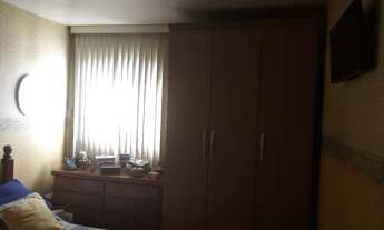 Imagem 7: CITY AMÉRICA (PIRITUBA) - APTO EM FRENTE AO PARQUE TORONTO - (RUVD-777AP