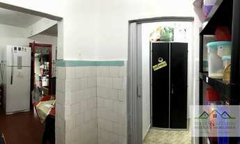 Imagem 5: Casa com 3 dormitórios à venda, 257 m² por R$ 750.000 - Jardim Colombo - São Paulo/SP