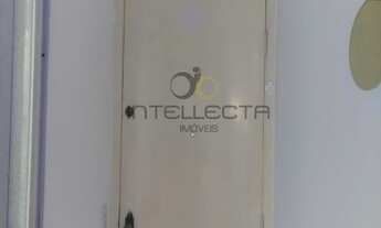 Imagem 6: Apartamento de 35 metros quadrados no bairro Centro com 1 quarto