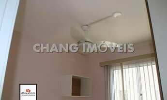 Imagem 15: Magnífico apto 3 qtos (1 suite) cond.Infra total no melhor local da Taquara