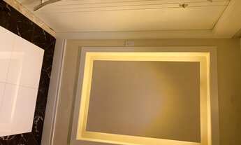 Imagem 3: APARTAMENTO 3 SUITES E 3 VAGAS NO IPIRANGA