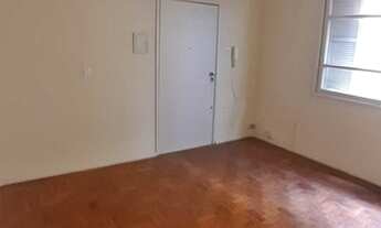 Imagem 5: PORTO ALEGRE - Kitchenette/Conjugados - MENINO DEUS