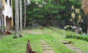 Imagem 7: Casa à venda, 486 m² por R$ 799.000,00 - Granja Viana - Carapicuíba/SP