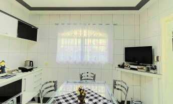 Imagem 6: Venda Residential / Sobrado Parque Rodrigues Alves São Paulo