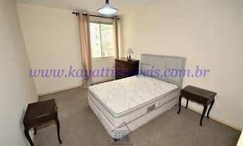 Imagem 5: Paraíso - 1 quadra da Paulista