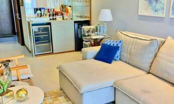 Imagem 5: Apartamento a venda de frente para o mar!! na Mata da Praia vitória es - AP2929